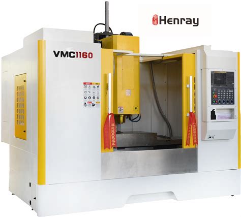 cnc machine vmc machine price|vmc machine price list.